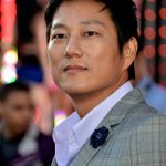 Sung Kang