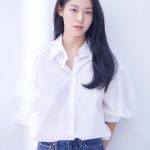 Kim Seol-hyun