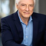 Reg Rozee