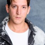 Daniel Fernandez