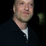 chris elliott