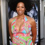 Kim Wayans