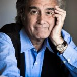 Joe Dante