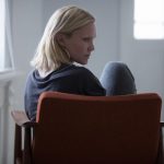 Ellen Dorrit Petersen