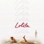 دانلود فیلم lolita 1997 با زیرنویس فارسی چسبیده