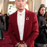 barry keoghan