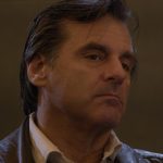 Tony Savino