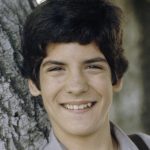 Matthew Labyorteaux