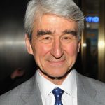 sam waterston