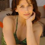 Sophie Marceau