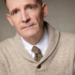 Marc Evan Jackson