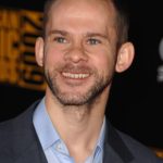 Dominic Monaghan