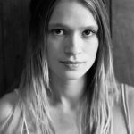 Amy Ferguson