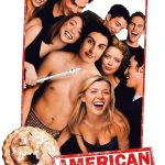 دانلود فیلم American Pie 1999 با زیرنویس فارسی چسبیده