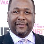 wendell pierce