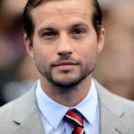 logan marshall-green