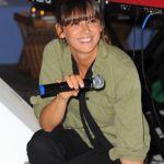 Cat Power