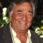 Peter Falk