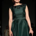 Shamita Shetty