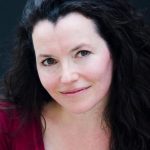 Caroline Colomei