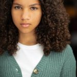 Amarah Taylor