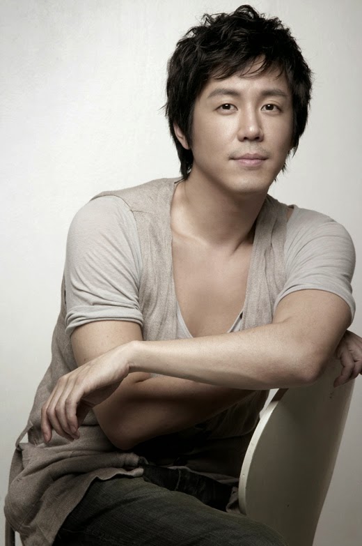 Choi Won-Young