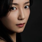 Lee Chae-eun