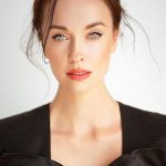 Elyse Levesque