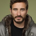 ryan corr