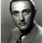 Enrique Rambal