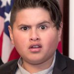 julian dennison
