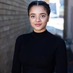 Lauren Balone