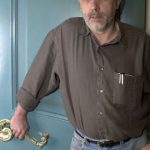 Fernando Trueba