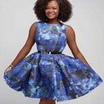 Shanice Shantay