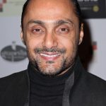 rahul bose