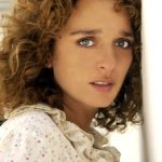 Valeria Golino