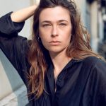 Annelore Crollet