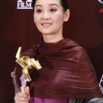 Fan Xu