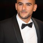 Waël Sersoub