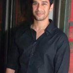 Raman Lamba