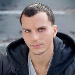 Chris Lazzaro