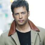 Harry Connick Jr.