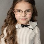 Matilda Flower