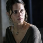 Marguerite Machuel