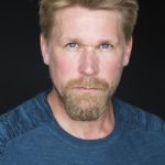 Janne Vakio