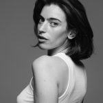 Clara McGregor