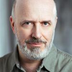 Jonathan Rigby