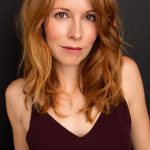 Julie Lynn Mortensen