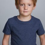 Eli Sherman
