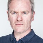 Conor Grimes